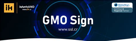 gmo globalsign fz llc|GMO Sign FAQs :: GMO Sign FAQs :: GlobalSign Support.